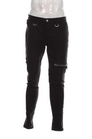 Herrenhose, Größe XL, Farbe Schwarz, Preis 8,49 €