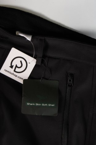 Herrenhose, Größe XL, Farbe Schwarz, Preis € 31,99