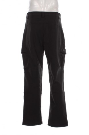 Pantaloni de bărbați, Mărime XL, Culoare Negru, Preț 79,99 Lei