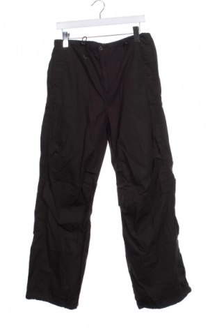 Herrenhose, Größe S, Farbe Schwarz, Preis 12,49 €