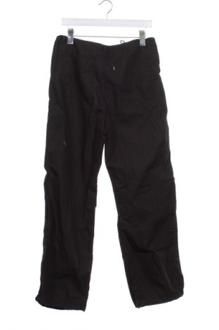 Pantaloni de bărbați, Mărime S, Culoare Negru, Preț 77,99 Lei