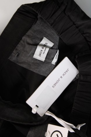 Herrenhose, Größe M, Farbe Schwarz, Preis 7,99 €