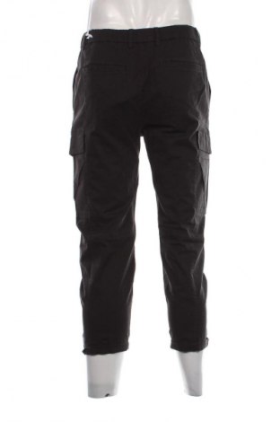 Pantaloni de bărbați, Mărime M, Culoare Negru, Preț 68,99 Lei