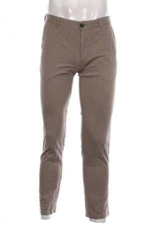 Herrenhose, Größe M, Farbe Beige, Preis € 5,99