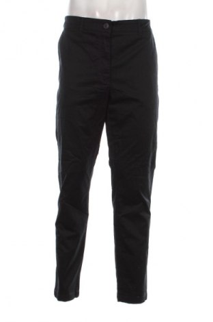 Herrenhose, Größe XL, Farbe Schwarz, Preis € 6,99