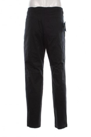 Pantaloni de bărbați, Mărime XL, Culoare Negru, Preț 36,99 Lei