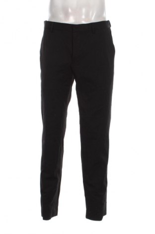 Pantaloni de bărbați, Mărime L, Culoare Negru, Preț 24,99 Lei