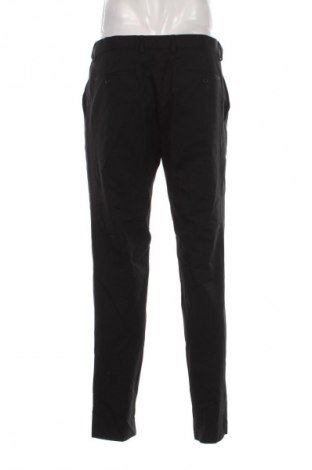 Pantaloni de bărbați, Mărime L, Culoare Negru, Preț 24,99 Lei