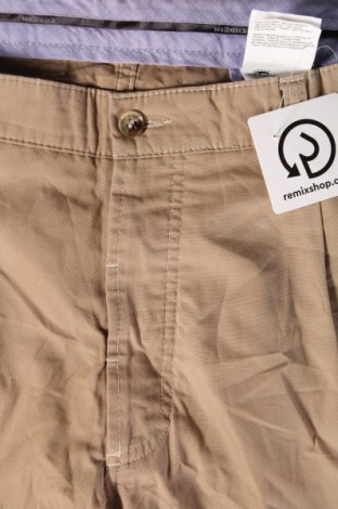 Herrenhose, Größe XL, Farbe Beige, Preis 6,29 €