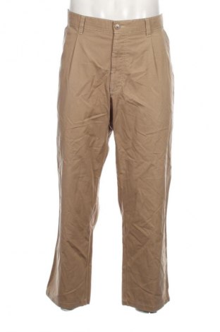 Herrenhose, Größe XL, Farbe Beige, Preis 6,29 €