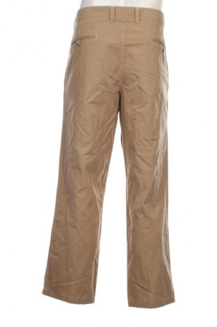 Herrenhose, Größe XL, Farbe Beige, Preis 6,29 €