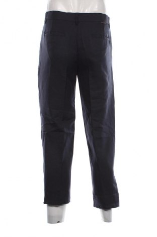 Herrenhose, Größe L, Farbe Blau, Preis € 5,99