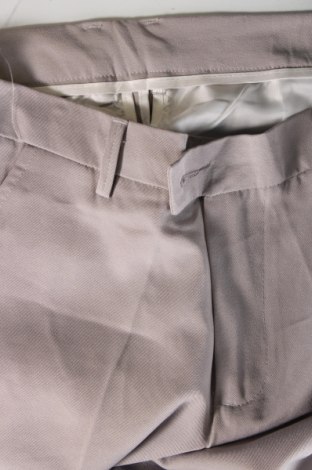 Herrenhose, Größe S, Farbe Grau, Preis 5,99 €