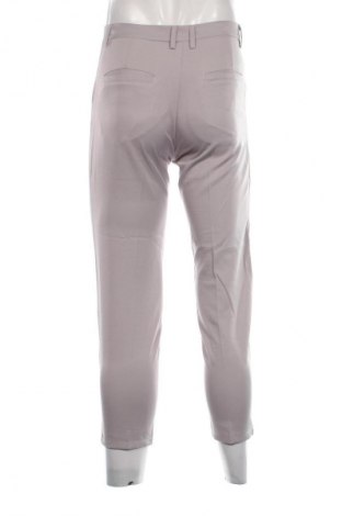 Herrenhose, Größe S, Farbe Grau, Preis 5,99 €