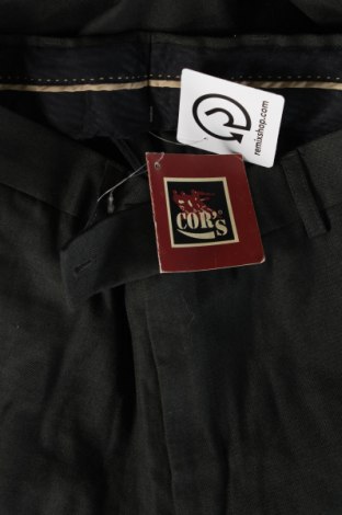 Pantaloni de bărbați, Mărime L, Culoare Gri, Preț 27,99 Lei