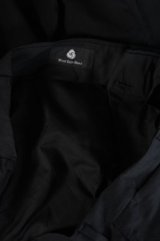 Pantaloni de bărbați, Mărime M, Culoare Negru, Preț 30,99 Lei