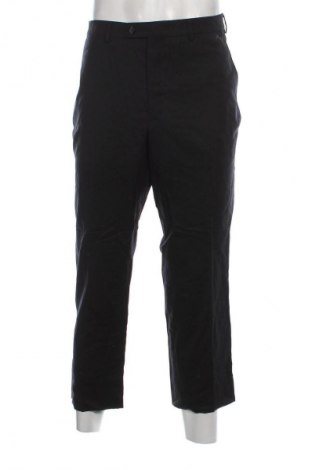 Pantaloni de bărbați, Mărime M, Culoare Negru, Preț 30,99 Lei