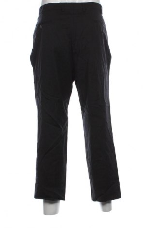 Pantaloni de bărbați, Mărime M, Culoare Negru, Preț 30,99 Lei