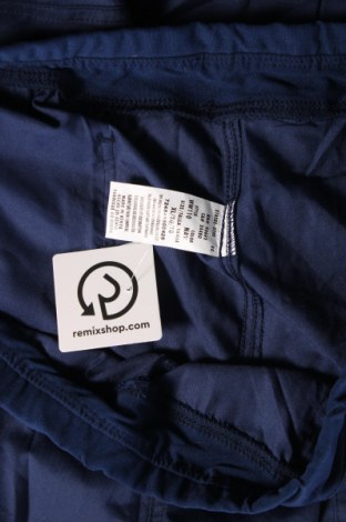 Herrenhose, Größe XL, Farbe Blau, Preis € 6,99