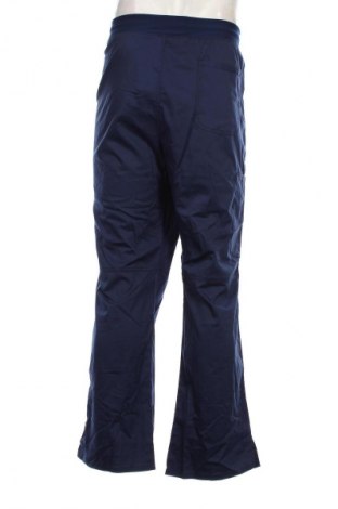 Herrenhose, Größe XL, Farbe Blau, Preis € 6,99