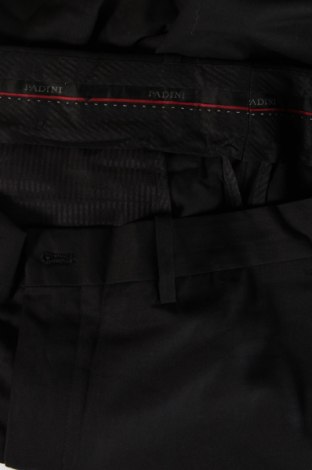 Herrenhose, Größe M, Farbe Schwarz, Preis € 5,49