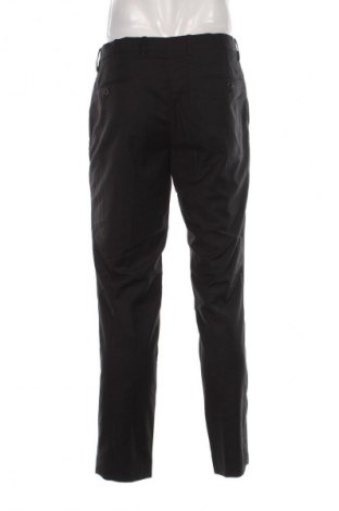 Pantaloni de bărbați, Mărime M, Culoare Negru, Preț 25,99 Lei