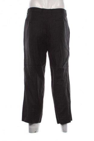 Herrenhose, Größe M, Farbe Schwarz, Preis € 5,99