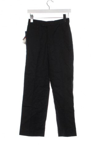 Herrenhose, Größe XS, Farbe Schwarz, Preis 6,99 €