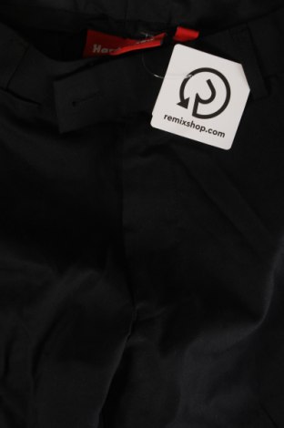 Herrenhose, Größe XS, Farbe Schwarz, Preis € 4,99