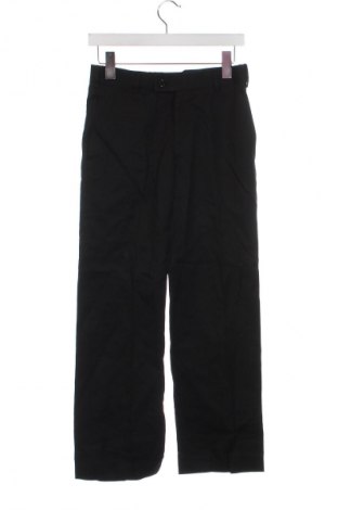 Pantaloni de bărbați, Mărime XS, Culoare Negru, Preț 24,99 Lei