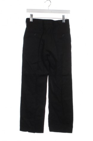 Herrenhose, Größe XS, Farbe Schwarz, Preis 6,99 €