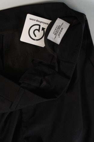 Herrenhose, Größe S, Farbe Schwarz, Preis € 5,49