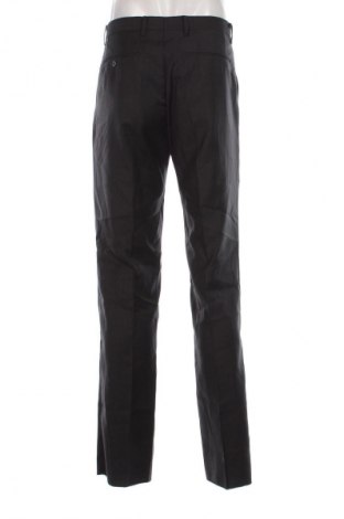 Herrenhose, Größe M, Farbe Schwarz, Preis 5,99 €