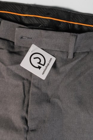 Herrenhose, Größe XXL, Farbe Grau, Preis 6,99 €