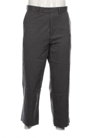 Herrenhose, Größe XXL, Farbe Grau, Preis € 5,99