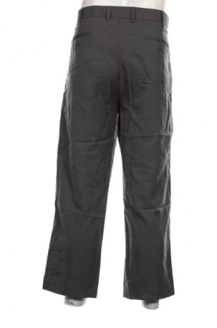 Herrenhose, Größe XXL, Farbe Grau, Preis 6,99 €