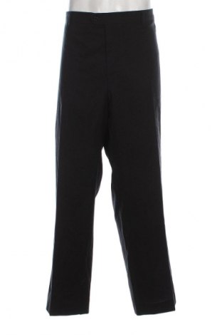 Herrenhose, Größe 3XL, Farbe Schwarz, Preis € 10,49