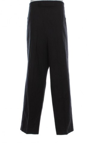 Pantaloni de bărbați, Mărime 3XL, Culoare Negru, Preț 47,99 Lei