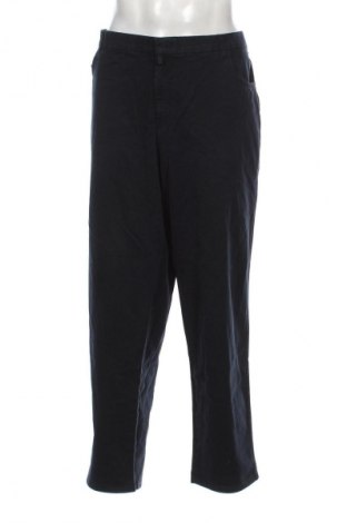 Herrenhose, Größe XXL, Farbe Blau, Preis € 9,49