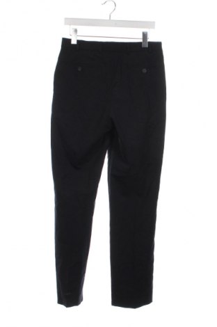 Pantaloni de bărbați, Mărime S, Culoare Albastru, Preț 37,99 Lei