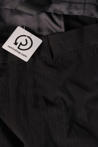 Pantaloni de bărbați, Mărime M, Culoare Negru, Preț 42,99 Lei