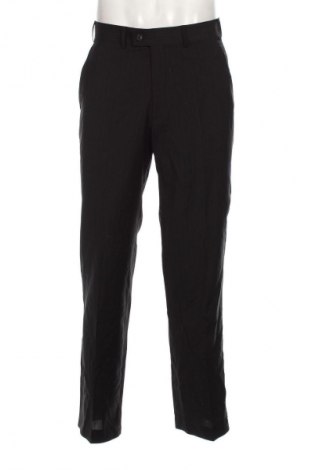 Herrenhose, Größe M, Farbe Schwarz, Preis 7,99 €