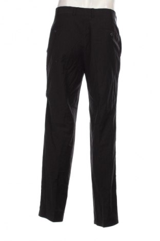 Pantaloni de bărbați, Mărime M, Culoare Negru, Preț 42,99 Lei