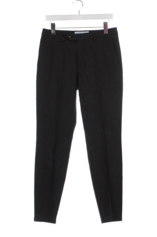 Pantaloni de bărbați, Mărime S, Culoare Gri, Preț 33,99 Lei