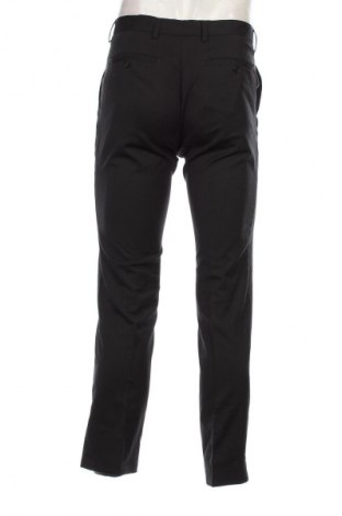 Herrenhose, Größe M, Farbe Schwarz, Preis 7,99 €