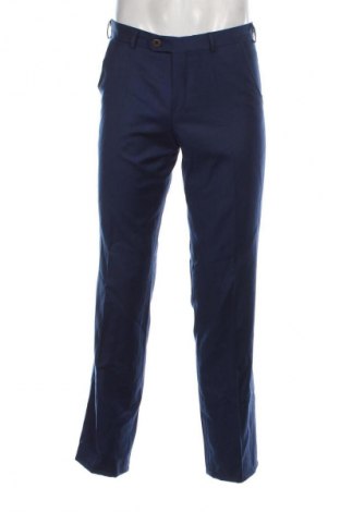 Herrenhose, Größe M, Farbe Blau, Preis 6,99 €