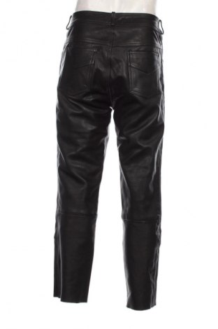 Pantaloni de bărbați, Mărime M, Culoare Negru, Preț 96,99 Lei