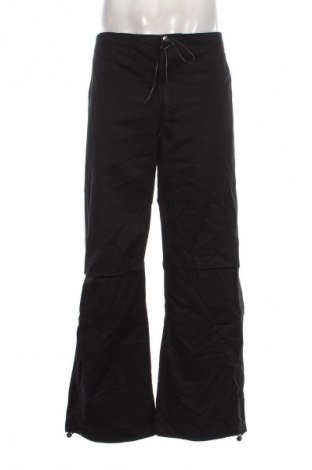 Herrenhose, Größe S, Farbe Schwarz, Preis 17,99 €