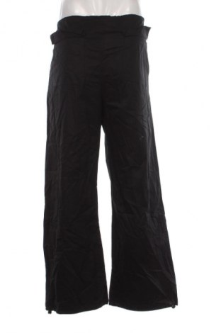 Pantaloni de bărbați, Mărime S, Culoare Negru, Preț 113,99 Lei