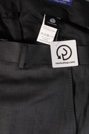 Herrenhose, Größe XL, Farbe Grau, Preis € 9,99